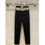 2026年9月5日秋冬新作Balenciagaズボン/ジーパン/スラックス高品質人気の商品/YGY工場