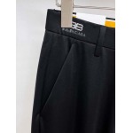 2026年9月5日秋冬新作Balenciagaズボン/ジーパン/スラックス高品質人気の商品/YGY工場