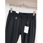 2026年9月5日秋冬新作Monclerズボン/ジーパン/スラックス高品質人気の商品/YGY工場