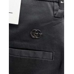 2026年9月5日秋冬新作GUCCI ズボン/ジーパン/スラックス高品質人気の商品/YGY工場