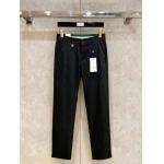 2026年9月5日秋冬新作GUCCI ズボン/ジーパン/スラックス高品質人気の商品/YGY工場