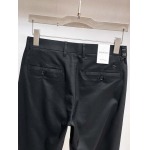 2026年9月5日秋冬新作GUCCI ズボン/ジーパン/スラックス高品質人気の商品/YGY工場
