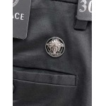 2026年9月5日秋冬新作Versaceズボン/ジーパン/スラックス高品質人気の商品/YGY工場