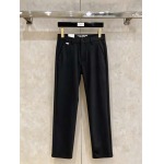 2026年9月5日秋冬新作Thom Browneズボン/ジーパン/スラックス高品質人気の商品/YGY工場