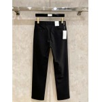 2026年9月5日秋冬新作Thom Browneズボン/ジーパン/スラックス高品質人気の商品/YGY工場