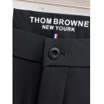 2026年9月5日秋冬新作Thom Browneズボン/ジーパン/スラックス高品質人気の商品/YGY工場
