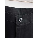 2026年9月5日秋冬新作Fendiズボン/ジーパン/スラックス高品質人気の商品/YGY工場