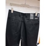 2026年9月5日秋冬新作Fendiズボン/ジーパン/スラックス高品質人気の商品/YGY工場