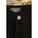2026年9月5日秋冬新作Balenciagaズボン/ジーパン/スラックス高品質人気の商品/YGY工場