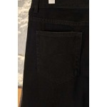 2026年9月5日秋冬新作Balenciagaズボン/ジーパン/スラックス高品質人気の商品/YGY工場