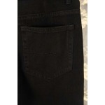 2026年9月5日秋冬新作Balenciagaズボン/ジーパン/スラックス高品質人気の商品/YGY工場