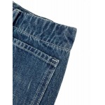 2026年9月5日秋冬新作Celineズボン/ジーパン/スラックス高品質人気の商品/YGY工場