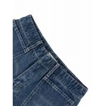 2026年9月5日秋冬新作Celineズボン/ジーパン/スラックス高品質人気の商品/YGY工場