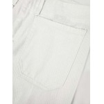 2026年9月5日秋冬新作Celineズボン/ジーパン/スラックス高品質人気の商品/YGY工場
