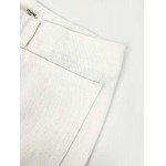 2026年9月5日秋冬新作Celineズボン/ジーパン/スラックス高品質人気の商品/YGY工場