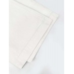 2026年9月5日秋冬新作Celineズボン/ジーパン/スラックス高品質人気の商品/YGY工場