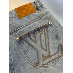 2026年9月5日秋冬新作Luluズボン/ジーパン/スラックス高品質人気の商品/YGY工場