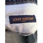 2026年9月5日秋冬新作Louis Vuittonズボン/ジーパン/スラックス高品質人気の商品/YGY工場