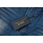 2026年9月5日秋冬新作Ralph Laurenズボン/ジーパン/スラックス高品質人気の商品/YGY工場