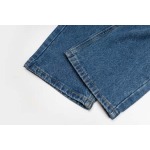 2026年9月5日秋冬新作Ralph Laurenズボン/ジーパン/スラックス高品質人気の商品/YGY工場