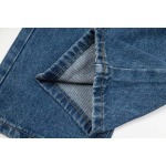 2026年9月5日秋冬新作Ralph Laurenズボン/ジーパン/スラックス高品質人気の商品/YGY工場
