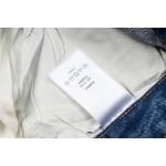 2026年9月5日秋冬新作Ralph Laurenズボン/ジーパン/スラックス高品質人気の商品/YGY工場