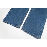 2026年9月5日秋冬新作Ralph Laurenズボン/ジーパン/スラックス高品質人気の商品/YGY工場