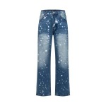 2026年9月5日秋冬新作Ralph Laurenズボン/ジーパン/スラックス高品質人気の商品/YGY工場