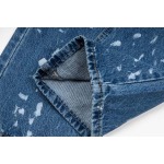 2026年9月5日秋冬新作Ralph Laurenズボン/ジーパン/スラックス高品質人気の商品/YGY工場