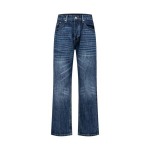 2026年9月5日秋冬新作Ralph Laurenズボン/ジーパン/スラックス高品質人気の商品/YGY工場