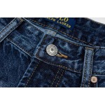 2026年9月5日秋冬新作Ralph Laurenズボン/ジーパン/スラックス高品質人気の商品/YGY工場