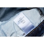 2026年9月5日秋冬新作Ralph Laurenズボン/ジーパン/スラックス高品質人気の商品/YGY工場