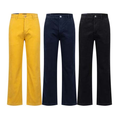 2026年9月5日秋冬新作Ralph Laurenズボン/ジ...