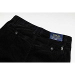 2026年9月5日秋冬新作Ralph Laurenズボン/ジーパン/スラックス高品質人気の商品/YGY工場