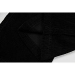 2026年9月5日秋冬新作Ralph Laurenズボン/ジーパン/スラックス高品質人気の商品/YGY工場