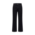 2026年9月5日秋冬新作Ralph Laurenズボン/ジーパン/スラックス高品質人気の商品/YGY工場