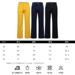 2026年9月5日秋冬新作Ralph Laurenズボン/ジーパン/スラックス高品質人気の商品/YGY工場