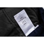 2026年9月5日秋冬新作Ralph Laurenズボン/ジーパン/スラックス高品質人気の商品/YGY工場