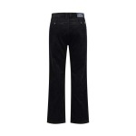 2026年9月5日秋冬新作Ralph Laurenズボン/ジーパン/スラックス高品質人気の商品/YGY工場