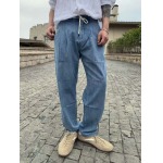 2026年9月5日秋冬新作Brunello Cucinelliズボン/ジーパン/スラックス高品質人気の商品/YGY工場