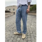 2026年9月5日秋冬新作Brunello Cucinelliズボン/ジーパン/スラックス高品質人気の商品/YGY工場