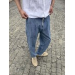 2026年9月5日秋冬新作Brunello Cucinelliズボン/ジーパン/スラックス高品質人気の商品/YGY工場