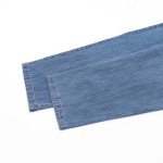 2026年9月5日秋冬新作Brunello Cucinelliズボン/ジーパン/スラックス高品質人気の商品/YGY工場