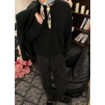 2026年9月5日秋冬新作Brunello Cucinelliズボン/ジーパン/スラックス高品質人気の商品/YGY工場