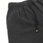 2026年9月5日秋冬新作Brunello Cucinelliズボン/ジーパン/スラックス高品質人気の商品/YGY工場