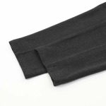 2026年9月5日秋冬新作Brunello Cucinelliズボン/ジーパン/スラックス高品質人気の商品/YGY工場