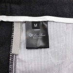 2026年9月5日秋冬新作Brunello Cucinelliズボン/ジーパン/スラックス高品質人気の商品/YGY工場