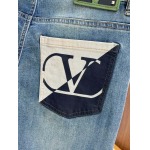 2026年9月5日秋冬新作VALENTINOズボン/ジーパン/スラックス高品質人気の商品/YGY工場