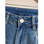 2026年9月5日秋冬新作VALENTINOズボン/ジーパン/スラックス高品質人気の商品/YGY工場
