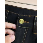 2026年9月5日秋冬新作HERMESズボン/ジーパン/スラックス高品質人気の商品/YGY工場